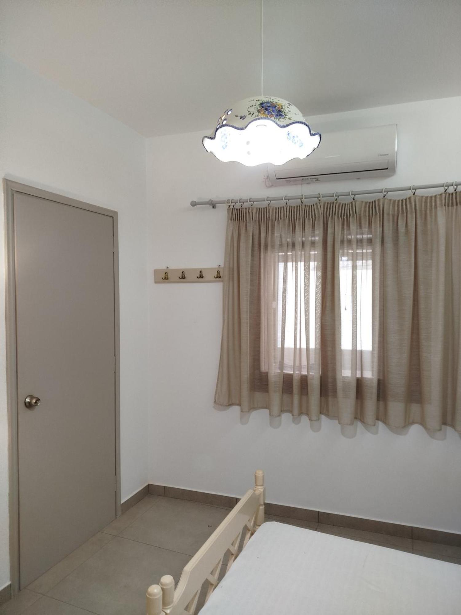 Eleana Studios Skyros Exteriér fotografie